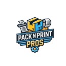 Pack N Print Pros, Hollister CA